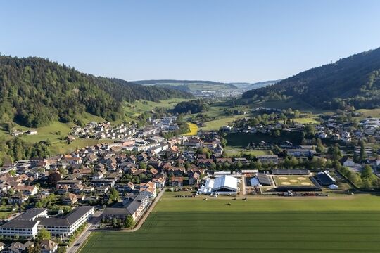 DJI_20260501082515_0025_D Kopie